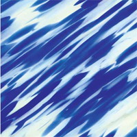 Spectrum glas Spirit 431-76SF 120x60cm